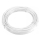 ExtraLink CAT6 UTP (U/UTP) Wewnętrzny Kabel sieciowy 50M - 1543954 - zdjęcie 2